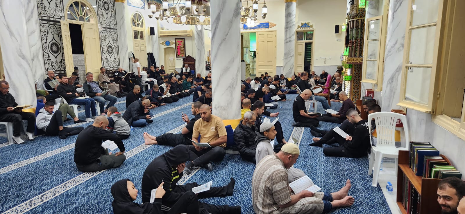 WhatsApp Image 2024-04-06 at 7.43.37 AM (2).jpeg